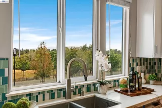 Photo #6: 41136349 Listing 