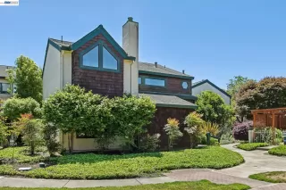 Photo #1: 41136359 Listing