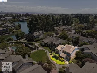 Photo #3: 41136359 Listing