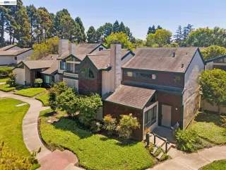 Photo #4: 41136359 Listing