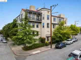 Primary Photo for MLS#: 41136364