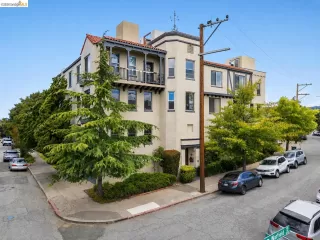 Primary Photo for MLS#: 41136364