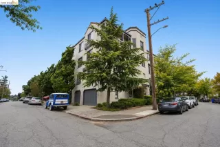 Photo #1: 41136364 Listing