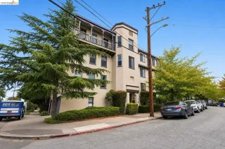 Photo #2: 41136364 Listing