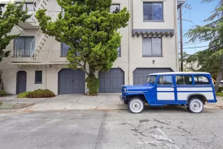 Photo #3: 41136364 Listing