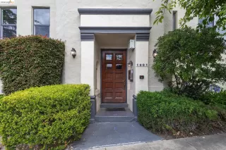Photo #5: 41136364 Listing