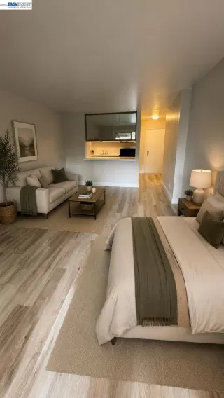 More Details about MLS # 41136366 : 1327 WEBSTER ST # B105