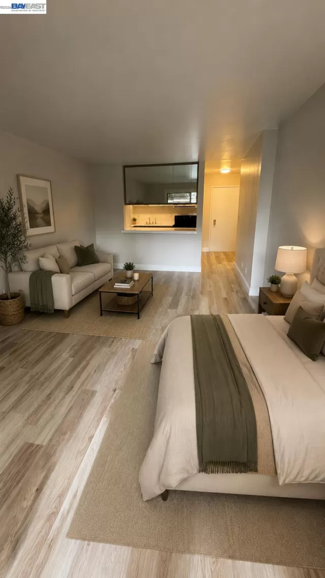MLS: 41136366 Condo For Sale