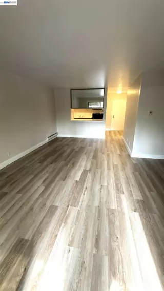 Photo #1: 41136366 Listing