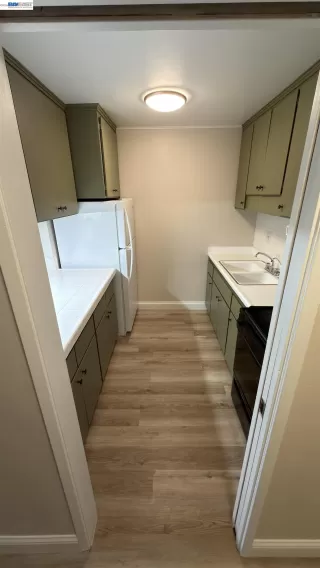 Photo #6: 41136366 Listing