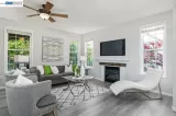 Primary Photo for MLS#: 41136371