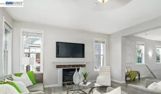 Photo #1: 41136371 Listing 