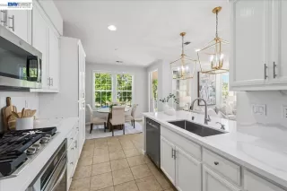Photo #3: 41136371 Listing 