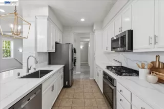 Photo #4: 41136371 Listing 