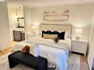 Photo #2: 41136387 Listing