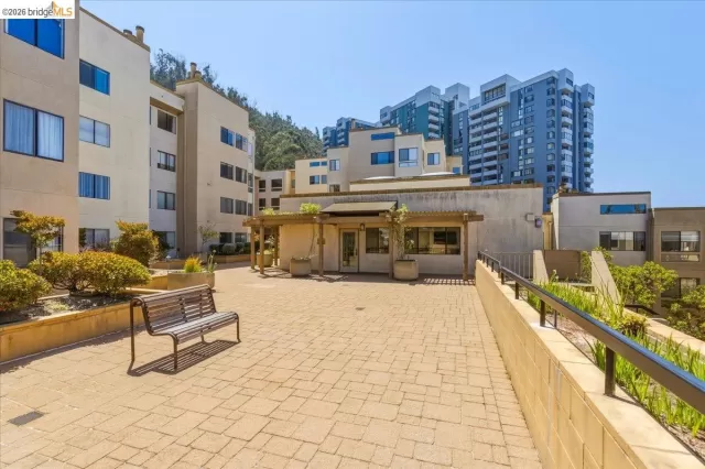 MLS: 41136397 Condo For Sale