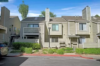 Photo #1: 41136405 Listing 
