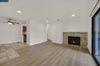 Photo #6: 41136405 Listing 