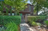 Primary Photo for MLS#: 41136417
