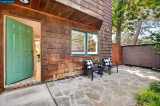 Photo #3: 41136417 Listing 