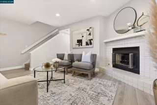 Photo #6: 41136417 Listing 