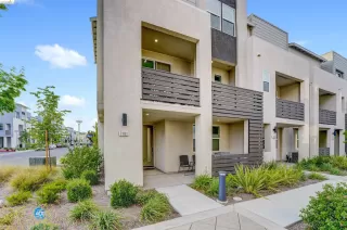 Photo #1: 41136419 Listing 