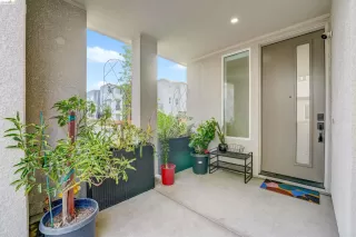 Photo #3: 41136419 Listing 
