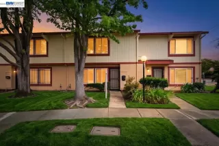 Photo #1: 41136422 Listing