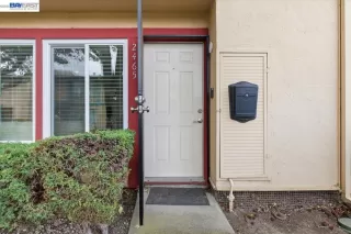 Photo #3: 41136422 Listing