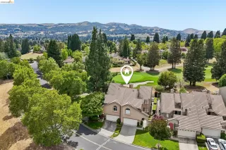 Photo #1: 41136423 Listing 