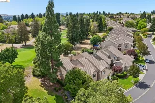 Photo #2: 41136423 Listing 