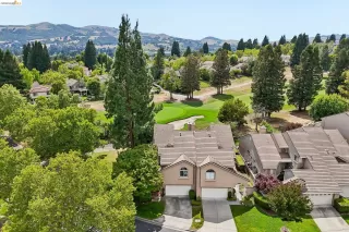 Photo #3: 41136423 Listing 