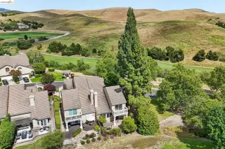 Photo #4: 41136423 Listing 