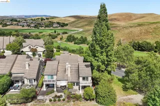 Photo #6: 41136423 Listing 