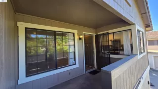 Photo #1: 41136427 Listing