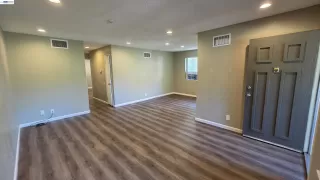 Photo #2: 41136427 Listing