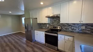 Photo #4: 41136427 Listing