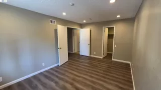 Photo #6: 41136427 Listing