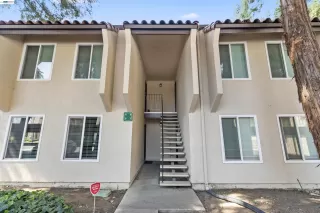 Photo #1: 41136432 Listing 