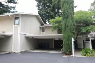 More Details about MLS # 41136434 : 1055 SAN RAMON VALLEY BLVD