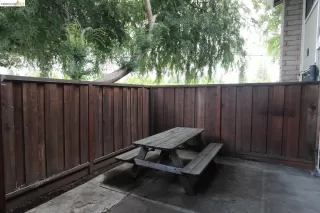 Photo #1: 41136434 Listing