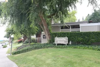 Photo #2: 41136434 Listing