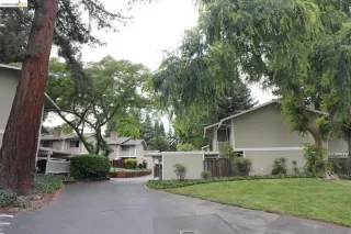 Photo #3: 41136434 Listing