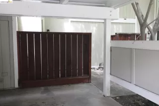 Photo #6: 41136434 Listing
