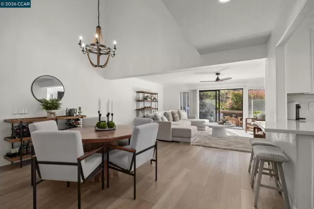MLS: 41136444 Condo For Sale