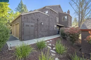 Photo #1: 41136444 Listing 