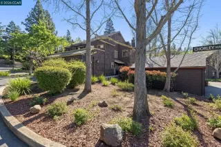 Photo #2: 41136444 Listing 
