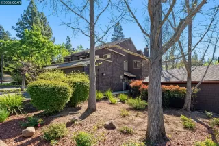 Photo #3: 41136444 Listing 