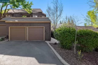 Photo #4: 41136444 Listing 