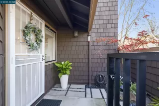 Photo #5: 41136444 Listing 